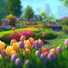 jannat.35484