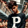 pawan.paswanji