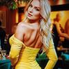lindacagle842