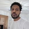 iceriderbeats
