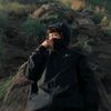 ideng.28