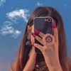 taslima_179