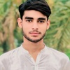 waseem.jatoi175