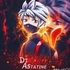 its_me_astatine