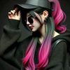 suhasini.337