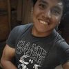 odartzambrano0