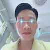 Đồ gỗ Lam Le