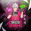 bayzidgaming73