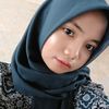 salsasrimulyani