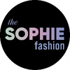 thesophiefashion