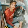 user917527901450