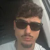 vincenzogallo_17