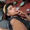 babecek62