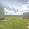 lucianaquispe027