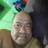 user2784076586285