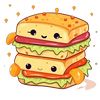 doublesandwichi