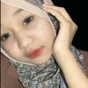 elasafira28