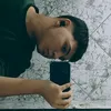 imjuan.11
