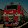 rrs_protect