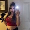 whosmoniquezz