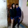 ema_amaya16