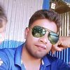 rajusordar18