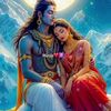 salyane.gamar