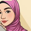 nurfaaarahin