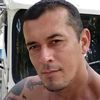 Fabián Solano