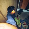daengwanz27