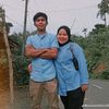 user192602435