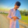 ghafar.khan017