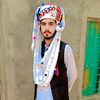 soomro94t