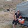 ali.bouaddou