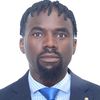 augustineokundaye