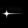 tapssz_1