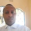 user4103817411756