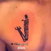 zeuu.hasni21
