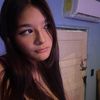itsyoucams1
