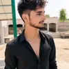 mian.salman413