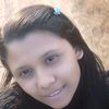colmenarezmagalis19gmail