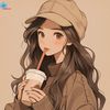 rand_alaa1
