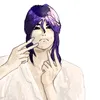 who_is_seven.._