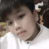 vvnxun8