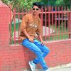farhadhossen209