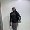 user1945096627340