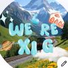 XI-G || SMAN 5 GARUT