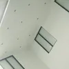 aera_yuu00