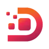 Poly Media
