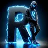 rokamc209